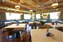 Familyhotel Stegerhaus, San Giovanni (24)