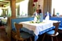 Familyhotel Stegerhaus, San Giovanni (25)
