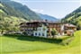 Familyhotel Stegerhaus, San Giovanni (26)