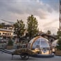 Hotel K2 *** - Sauze d'Oulx