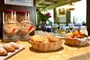 Familyhotel Stegerhaus, San Giovanni (27)