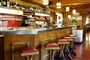 Familyhotel Stegerhaus, San Giovanni (28)