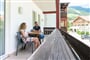 Familyhotel Stegerhaus, San Giovanni (6)
