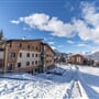 Hotel Avalanche *** - Sauze d'Oulx