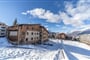 Avalanche Hotel, Sauze D (1)