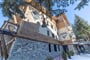 Avalanche Hotel, Sauze D (2)