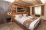 Avalanche Hotel, Sauze D (3)