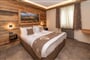 Avalanche Hotel, Sauze D (4)