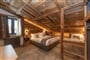 Avalanche Hotel, Sauze D (5)