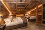 Avalanche Hotel, Sauze D (6)