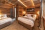 Avalanche Hotel, Sauze D (7)