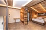 Avalanche Hotel, Sauze D (8)