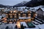 Montanaris Alpine´   Villabassa (1)