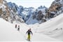 Montanaris Alpine´   Villabassa (10)