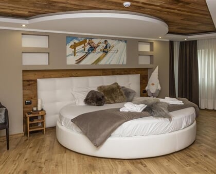 Hotel K2, Sauze D (4)