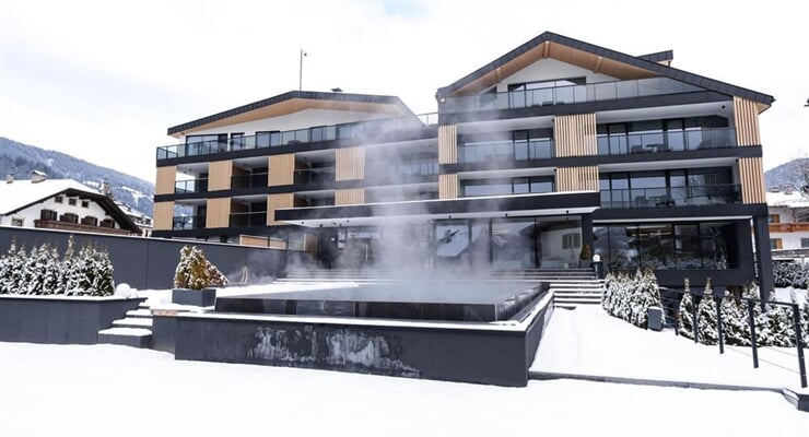 Montanaris Alpine´   Villabassa (13)