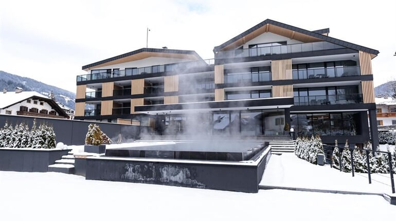 Montanaris Alpine´   Villabassa (13)