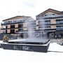 Apartmány Montanaris Alpine **** - Villabassa
