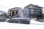 Montanaris Alpine´   Villabassa (13)
