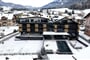 Montanaris Alpine´   Villabassa (14)