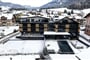 Montanaris Alpine´   Villabassa (15)