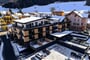 Montanaris Alpine´   Villabassa (18)