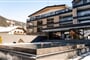 Montanaris Alpine´   Villabassa (19)