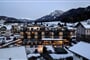 Montanaris Alpine´   Villabassa (22)