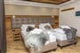 Hotel K2, Sauze D (6)