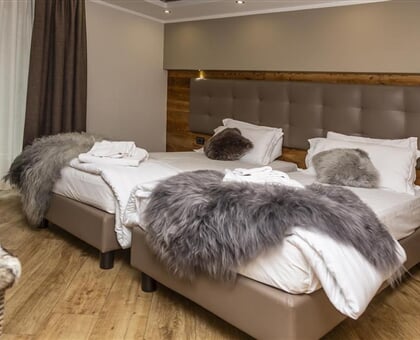 Hotel K2, Sauze D (7)