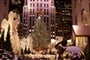 Foto - Adventní New York + PLAVBA K SOŠE SVOBODY + VÁNOČNÍ TRHY A NÁKUPY