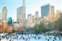 Foto - Adventní New York + PLAVBA K SOŠE SVOBODY + VÁNOČNÍ TRHY A NÁKUPY