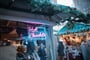 Foto - Adventní New York + PLAVBA K SOŠE SVOBODY + VÁNOČNÍ TRHY A NÁKUPY