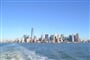 Foto - Adventní New York + PLAVBA K SOŠE SVOBODY + VÁNOČNÍ TRHY A NÁKUPY