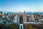Foto - Adventní New York + PLAVBA K SOŠE SVOBODY + VÁNOČNÍ TRHY A NÁKUPY