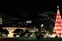 Foto - Adventní Madeira + OSTROVNÍ JÍZDA DŽÍPY