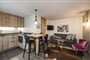 Presulis Hideaway, Fie allo Sciliar (1)
