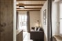 Presulis Hideaway, Fie allo Sciliar (12)