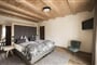 Presulis Hideaway, Fie allo Sciliar (13)