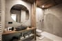 Presulis Hideaway, Fie allo Sciliar (14)