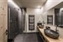 Presulis Hideaway, Fie allo Sciliar (15)