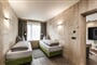 Presulis Hideaway, Fie allo Sciliar (16)
