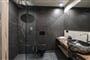 Presulis Hideaway, Fie allo Sciliar (17)