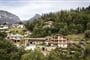 Presulis Hideaway, Fie allo Sciliar (18)