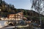 Presulis Hideaway, Fie allo Sciliar (20)