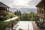 Presulis Hideaway, Fie allo Sciliar (23)