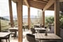 Presulis Hideaway, Fie allo Sciliar (25)