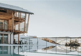 Presulis Hideaway Apartments **** - Fie' allo Sciliar