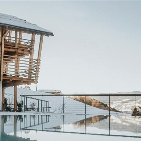 Presulis Hideaway Apartments **** - Fie' allo Sciliar