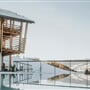 Presulis Hideaway Apartments **** - Fie' allo Sciliar